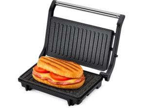 Grill Eléctrico Grunkel GRL-MARBLE 1000W