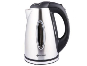 Hervidor de Agua Grunkel HV-16GX 2000W