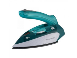 Añadir a la cesta Plancha de Viaje Grunkel PLV-900 - Electrodomésticos PAE Plancha de Viaje Grunkel PLV-900 - Electrodomésticos PAE