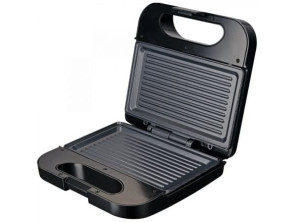 Sandwichera Grunkel SAN-GRILL NG/ 750W