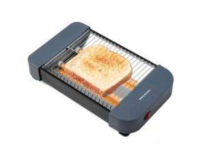 Tostador Grunkel TSP-MINISIZE 300W