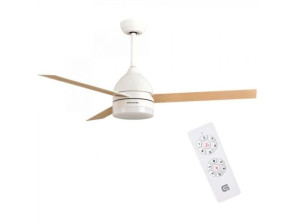 Ventilador de Techo Grunkel SKYECO-42/ 40W