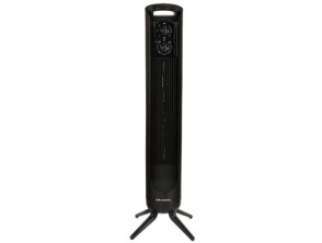Añadir a la cesta Ventilador de Torre GRUNKEL TF-324L NG/ 45W Ventilador de Torre GRUNKEL TF-324L NG/ 45W