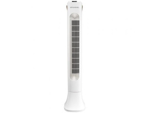 Ventilador de Torre Grunkel TF-DSG 50W GR
