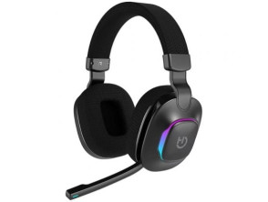 Añadir a la cesta Auriculares Gaming Inalámbricos Hiditec Vortex ARGB con Micrófono - Jack 3.5/Bluetooth Auriculares Gaming Inalámbricos Hiditec Vortex ARGB con Micrófono - Jack 3.5/Bluetooth