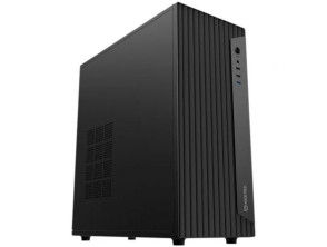 Caja Semitorre Hiditec Blok