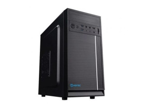 Mini torre HIDITEC Q5 PRO