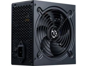 Añadir a la cesta Fuente de Alimentación Hiditec RX750 750W con Ventilador 12cm Fuente de Alimentación Hiditec RX750 750W con Ventilador 12cm