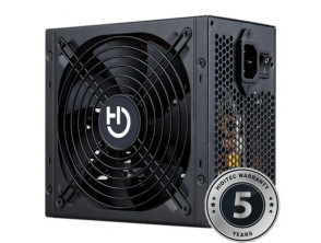 Añadir a la cesta Fuente de Alimentación HIDITEC BZ850 850W Ventilador 14cm Fuente de Alimentación HIDITEC BZ850 850W Ventilador 14cm