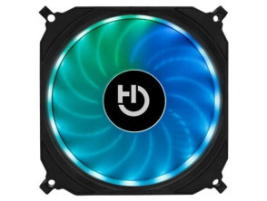 Ventilador Hiditec N10 ARGB