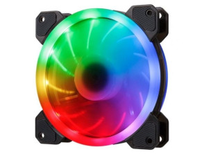 Ventilador Hiditec N5-ARGB - Periféricos Gaming