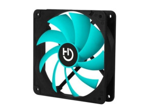 Añadir a la cesta Ventilador Hiditec HDT-12 Ventilador Hiditec HDT-12