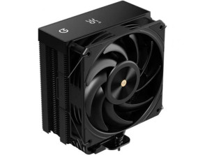 Ventilador con Disipador Hiditec DC10 Pro - Mejora el rendimiento de tu equipo