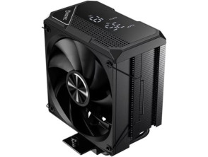 Añadir a la cesta Ventilador con Disipador Hiditec DC20 Pro Ventilador con Disipador Hiditec DC20 Pro