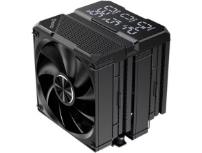 Añadir a la cesta Ventilador con Disipador Hiditec DC40 Pro Ventilador con Disipador Hiditec DC40 Pro