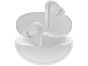 Auriculares Bluetooth Honor Choice Earbuds S8 con Estuche de Carga y 8h de Autonomía
