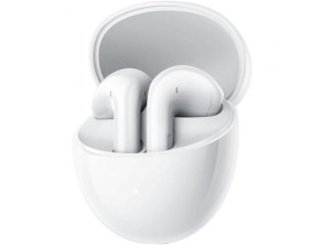 Auriculares Honor Earbuds S7 Bluetooth con Estuche de Carga - Autonomía 7.5h