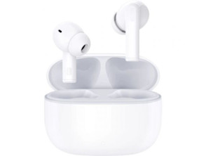 Auriculares Bluetooth Honor Earbuds X7 Lite con Estuche de Carga - Autonomía 7h