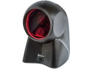 Lector de Código de Barras 1D-2D-QR-PDF Honeywell Orbit 7190G
