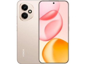 Añadir a la cesta Smartphone Honor 400 8GB/256GB 5G 6.7" Smartphone Honor 400 8GB/256GB 5G 6.7"