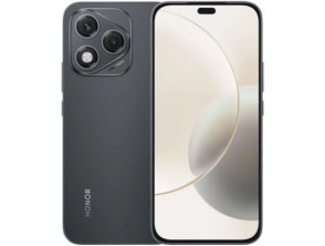Añadir a la cesta Smartphone Honor 400 Lite 5G 8GB 256GB 6.7" Smartphone Honor 400 Lite 5G 8GB 256GB 6.7"