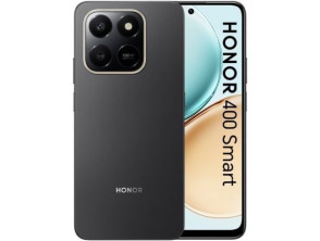 Añadir a la cesta Smartphone Honor 400 Smart 8GB/ 256GB/ 6.7"/ 4G Smartphone Honor 400 Smart 8GB/ 256GB/ 6.7"/ 4G