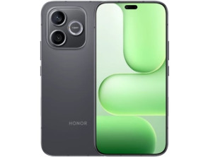 Añadir a la cesta Honor 600 Lite Negro 5G 8GB/256GB Honor 600 Lite Negro 5G 8GB/256GB