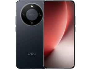 Añadir a la cesta Smartphone Honor Magic 8 Lite 8GB 256GB 6.79 pulgadas 5G - Negro Smartphone Honor Magic 8 Lite 8GB 256GB 6.79 pulgadas 5G - Negro