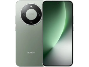 Añadir a la cesta Smartphone Honor Magic 8 Lite 6.79" 5G - 8GB RAM, 256GB - Verde Smartphone Honor Magic 8 Lite 6.79" 5G - 8GB RAM, 256GB - Verde