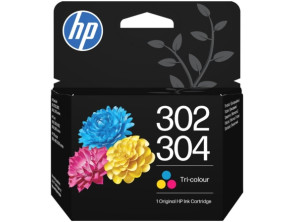 Añadir a la cesta CARTUCHO Nº 302 Nº 304 NEGRO HP DeskJet 1110, 2130, 2600, 3630, 3700 series, HP ENVY 4520, 5010, 502 - Negro CARTUCHO Nº 302 Nº 304 NEGRO HP DeskJet 1110, 2130, 2600, 3630, 3700 series, HP ENVY 4520, 5010, 502 - Negro