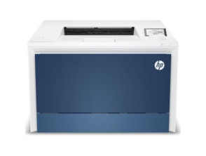 Impresora HP LaserJet Pro 4202dn Dúplex Láser Color
