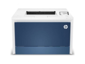 Añadir a la cesta Impresora HP LaserJet Pro 4202dw Láser Color WiFi Dúplex Impresora HP LaserJet Pro 4202dw Láser Color WiFi Dúplex
