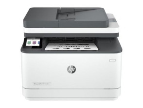 Añadir a la cesta Impresora Multifunción Láser Monocromo HP Láserjet Pro 3102FDN Fax/Dúplex Impresora Multifunción Láser Monocromo HP Láserjet Pro 3102FDN Fax/Dúplex