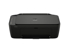Añadir a la cesta Impresora Multifunción HP Deskjet 2910 WiFi Impresora Multifunción HP Deskjet 2910 WiFi