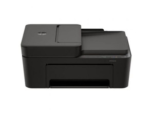 Añadir a la cesta Impresora Multifunción HP DeskJet 4320 WiFi Impresora Multifunción HP DeskJet 4320 WiFi
