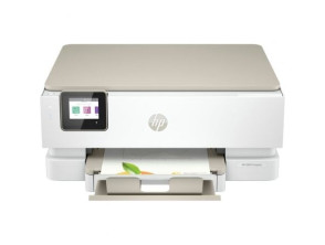 Añadir a la cesta Impresora Multifunción HP Envy Inspire 7220e WiFi/Dúplex Impresora Multifunción HP Envy Inspire 7220e WiFi/Dúplex