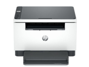 Añadir a la cesta Impresora HP LaserJet M234d Impresora HP LaserJet M234d