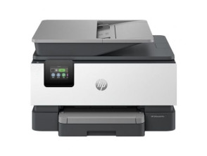 Añadir a la cesta Impresora Multifunción HP Officejet Pro 9120b WiFi/ Fax/ Dúplex/ ADF Impresora Multifunción HP Officejet Pro 9120b WiFi/ Fax/ Dúplex/ ADF
