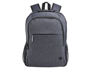 Añadir a la cesta Mochila HP Prelude Pro 4Z513AA para Portátiles hasta 15.6" Mochila HP Prelude Pro 4Z513AA para Portátiles hasta 15.6"