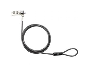 Cable de Seguridad HP para Portátiles