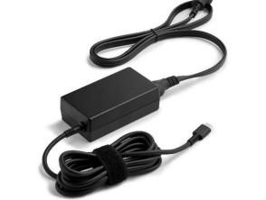 Añadir a la cesta Cargador Portátil HP LC Adapter USB-C 65W Automático Cargador Portátil HP LC Adapter USB-C 65W Automático