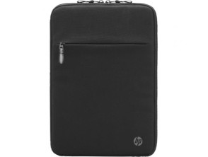 Funda HP Renew Business para Portátiles hasta 14.1"