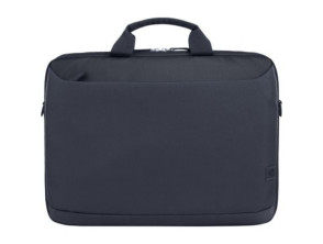 Añadir a la cesta Maletín HP para Portátiles hasta 16" EVERYDAY ODYSSEY de uso diario Maletín HP para Portátiles hasta 16" EVERYDAY ODYSSEY de uso diario