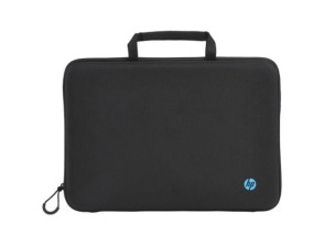 Maletín/ Funda HP Mobility para Portátiles 14.1" - Protección y Estilo