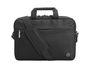 Maletín HP Renew Business para Portátiles hasta 17.3 Pulgadas - Accesorio de Transporte Seguro