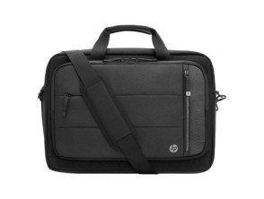 Añadir a la cesta Maletín HP Renew Executive para Portátiles de hasta 16 pulgadas Maletín HP Renew Executive para Portátiles de hasta 16 pulgadas