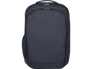 Mochila HP Everyday para Portátiles hasta 16 pulgadas - 21L