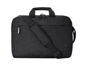Maletín HP Prelude Pro para Portátiles 15.6" - Accesorios HP