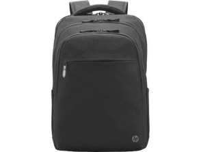 Añadir a la cesta Mochila HP Renew Business para Portátiles hasta 17.3 pulgadas Mochila HP Renew Business para Portátiles hasta 17.3 pulgadas