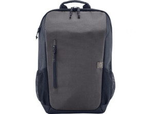 Mochila HP Travel 15.6" para Portátiles - Capacidad 18L